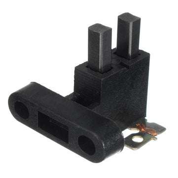 5pcs Universal Generator Carbon Brush for 4KW 5KW 7KW
