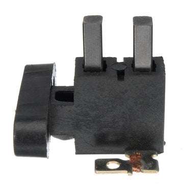 5pcs Universal Generator Carbon Brush for 4KW 5KW 7KW