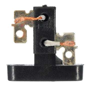 5pcs Universal Generator Carbon Brush for 4KW 5KW 7KW