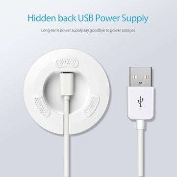 Bakeey Tuya Wifi Smart Infrared APP Remote Control Voice Control AL IR Remote Controlller For Smart