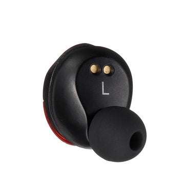 [bluetooth 5.0] True Wireless Earbuds TWS Stereo Bilateral Calls IPX7 Waterproof Earphone Headphones