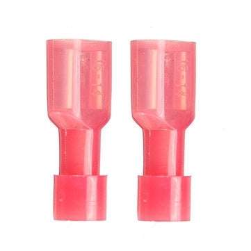 1/8" TO 1/4" NPT Air Compressor Tank Pressure Switch Connector Control 70 90 100 120 150 180PSI