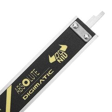 DANIU 6inch 0-150mm 0.01mm Digital Caliper Stainless Steel Electronic Vernier Calipers