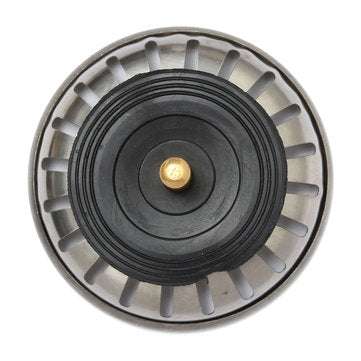 83mm Replacement Strainer Waste Kitchen Sink Plugs Fits Most Modern Franke Sinks