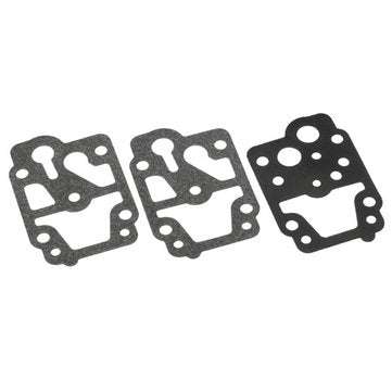 Carb Repair Rebuild Kit for Walbro K20 WAT K20-WAT