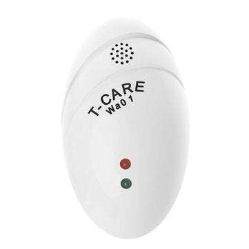 Bakeey Water Leakage Alarm Water Level Detector Humidity Sensor For Smart Home Alarm System