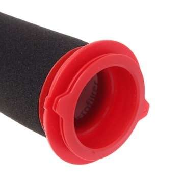 Foam Filter and Stick Filter Replacement for Bosch 754176 BCH6 BBH51830/01 BCH51841/01 BCH6PETGB/01