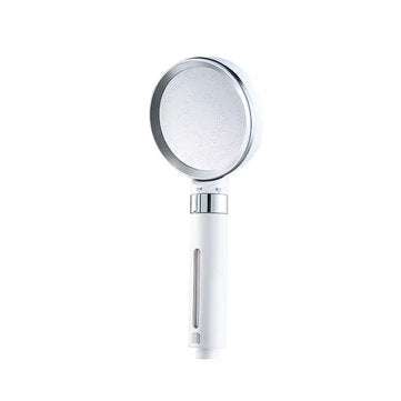 Diiib Dechlorination Mirror Activated Carbon Fiber Antibacterial Material Repla... (COLOR  A: WHITE)