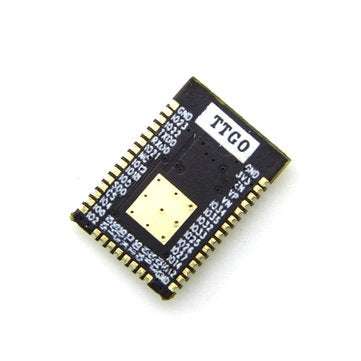 LILYGO TTGO Micro-32 V2.0 Wifi Wireless bluetooth Module ESP32 PICO-D4 IPEX ESP-32