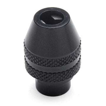 HILDA Safety Protective Cover with 0.4-3.4mm Keyless Chuck