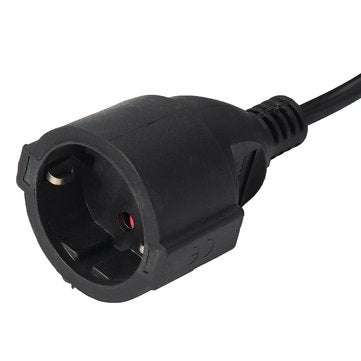 Digital Heat Mat Thermostat Controller for Seed Germination Reptiles Brewing Breeding Incubation Gre