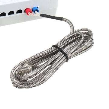 XH-W3104 0-1000 High Power Digital Temperature Controller Thermocouple Temperature Control Switch