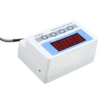 XH-W3104 0-1000 High Power Digital Temperature Controller Thermocouple Temperature Control Switch