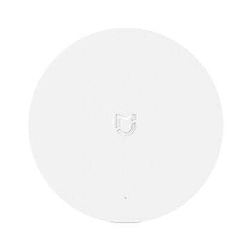 Xiaomi Multimode Zi-Bee 3.0 WIFI bluetooth Mesh HomeKit Smart Home Gateway Compatible with Xiaomi Zi