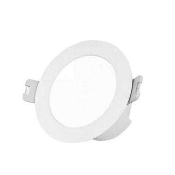Xiaomi Mijia Smart LED Down Lamp Bluetooth MESH Version Ceiling Light from Xiaomi youyin