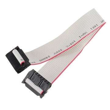 Xilinx Downloader JTAG SMT2 Cable USB Download Line High Speed Version