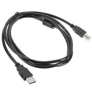 Xilinx Downloader JTAG SMT2 Cable USB Download Line High Speed Version