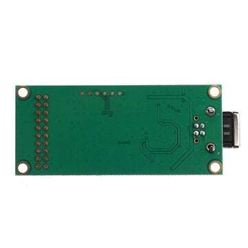 XMOS-XU208 Digital Interface/USB Asynchronous Daughter Card Module USB to I2S Support DSD256