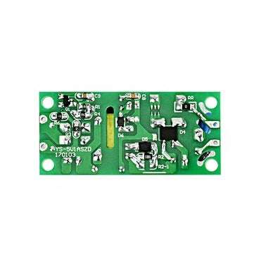 YS-U5S AC to DC 5V 1A Switching Power Supply Module AC to DC Converter 5W Regulated Power Supply