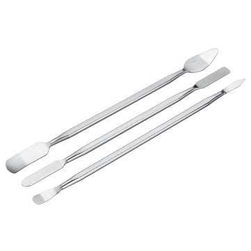 Wowstick Mobile Phone Repair Tools Kit Spudger Pry Opening Tool Tweezer Universal Soft Rod Sleeve Cl