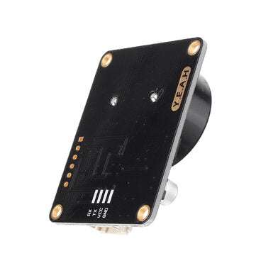 YwRobot Voice Module Text to Voice Serial Port Control Electronic Building Block VoiceBox Pro Module