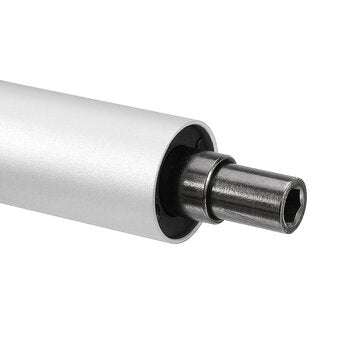 Wowstick TRY Electric Screw Driver Cordless Power Screwdriver Repair Tool W/ 20 X0 Screw Bits from