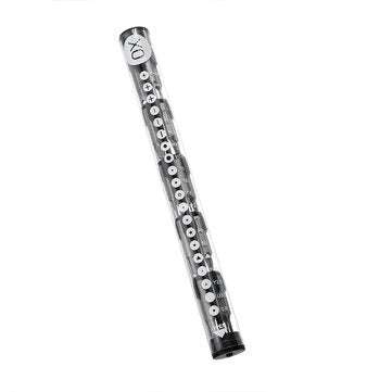 Wowstick TRY Electric Screw Driver Cordless Power Screwdriver Repair Tool W/ 20 X0 Screw Bits from