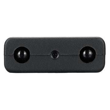 XD WIFI 1080P HD Night Vision IR cut IP Camera Mini Micro Wireless Camera Home Security