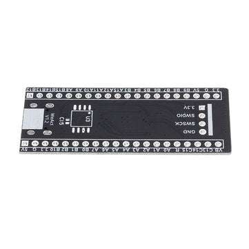 10pcs STM32F401 Development Board STM32F401CCU6 STM32F4 Learning Board  for Arduino - produ