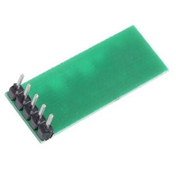 10pcs TB371 4 Key MCU Keyboard Button Board Compatible UNO MEGA2560 Pro Mini Nano Due for Raspberry