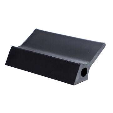 14Pcs Sanding Blocks Set Woodworking Holder Rubber Sanding Pads Mat Polishing Tool for Convex and Co