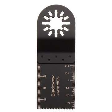 20pcs 32mm Saw Blades for Fein Multimaster Bosch Makita Multitool Oscillating Tools