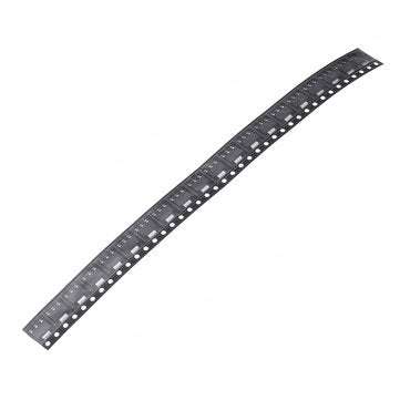 20Pcs AMS1117-5.0 AMS1117 5V SOT-223 Voltage Regulator