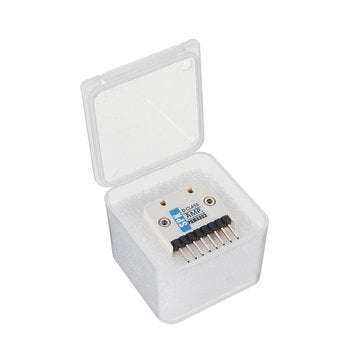 5pcs 3W D Class Speaker PAM8303 Amplifier MP4/MP3 Compatible M5StickC M5Stack for Arduino - produc