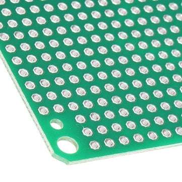 3Pcs M5Stack Core Development Of Experimental Proto Board Suitable For ESP32 Basic Kit And Mpu9250 K
