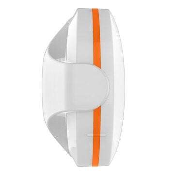 Bakeey Tuya Zigbee Smart Home Water Leak Sensor Wireless Water Leakage APP Alert Waterproof Detector