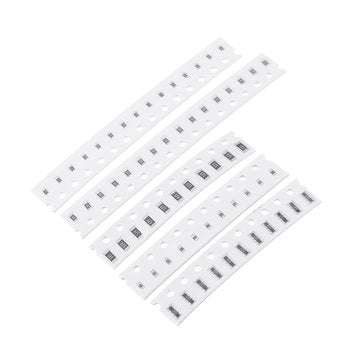 15-channel LED Lantern Controller Kit SMD Component Soldering Skills Exercise Board Electronic Produ
