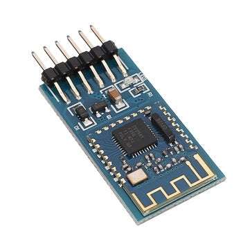 JDY-08 4.0 bluetooth Module BLE CC2541 Airsync  for Arduino - products that work with offic
