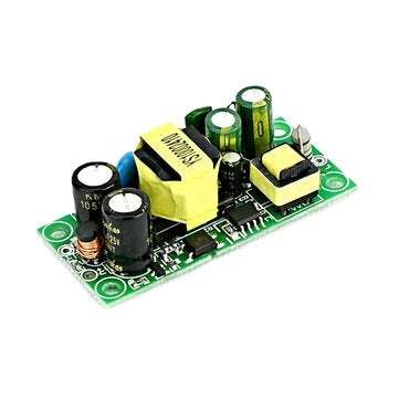 YS-5S5CE AC to DC 5V 1A Switching Power Supply Module 5W 5V DC Voltage Conterver
