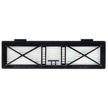 HEPA Filter Side Brushes Cleaner Accessories For Neato Botvac D Series Robot Vacuum Parts