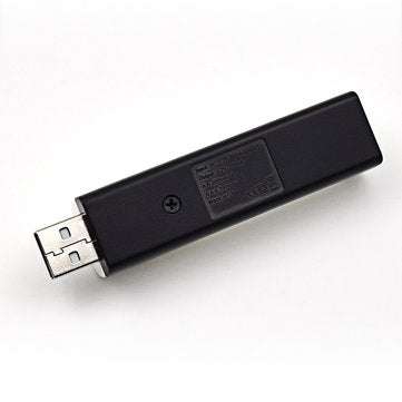 Palo NC-13 Ni-MH Ni-Cd AA AAA USB Rechargeable Battery Charger