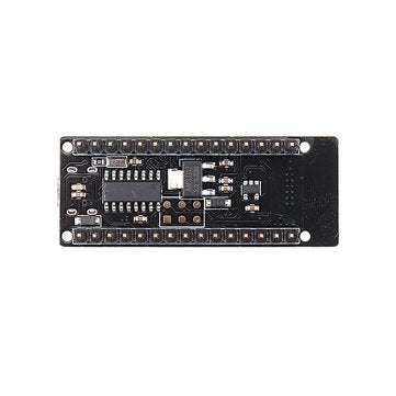 RF Nano V3.0 Micro USB Module ATmega328P QFN32 5V 16M CH340 Integrate NRF24l01+2.4G Wireless Imme
