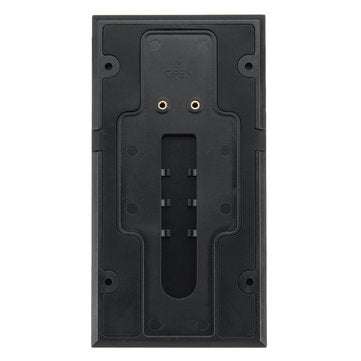 Smart Wireless WiFi Video Visible Doorbell Battery Motion Detection Recorder APP