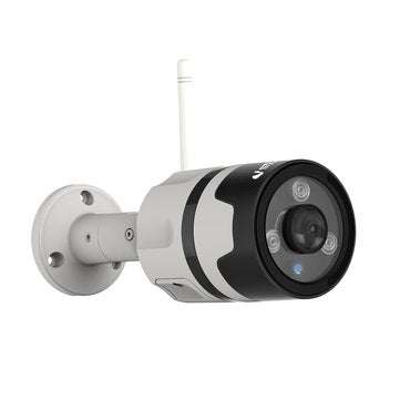 VStarcam C63S 1080P Wireless IP Camera Night Vision Motion Detector Two Way Audio  Outdoor Camera