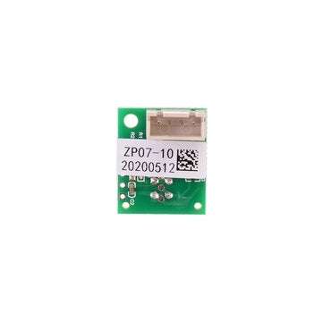 ZP07-MP503 Air-Quality Detection Module Formaldehyde Benzene Carbon Monoxide Hydrogen Alcohol Ammoni
