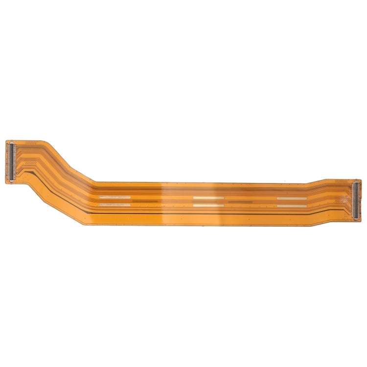 for Xiaomi Redmi Note 11 Pro 4G / Redmi Note 11E Pro 5G / Poco X4 Pro 5G Motherboard Flex Cable