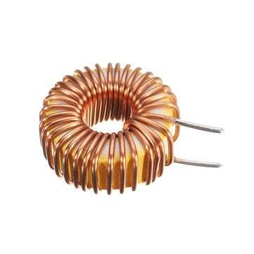 ZVS Tesla Coil Power Supply Boost High Voltage Generator Driver Board Induction Heating Module DIY P