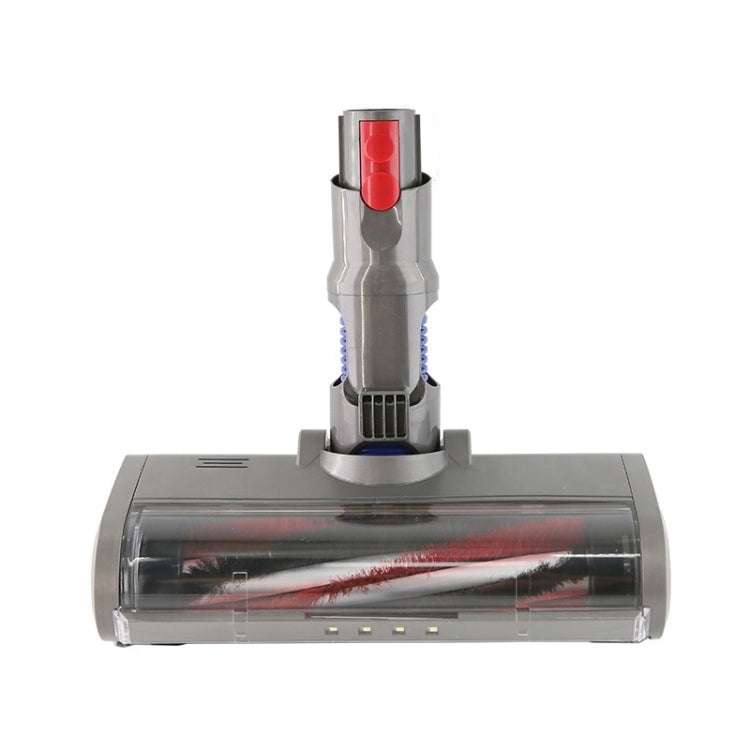 for Dyson V10  Slim/V12 Carpet Brush Vacuum Cleaner Replacement Parts Accessories