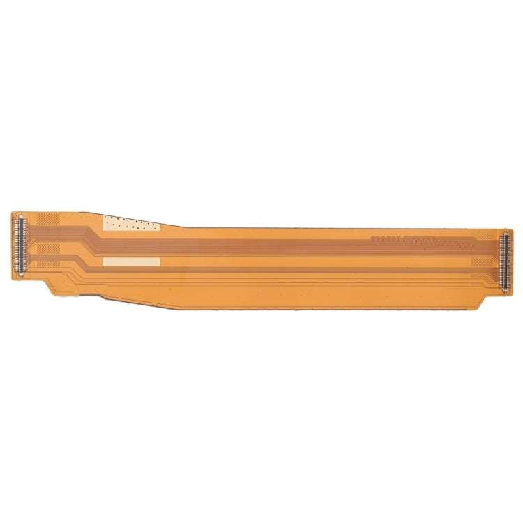 Motherboard Flex Cable for Xiaomi Redmi Note 11S/Redmi Note 11 4G AMOLED LCD/Poco M4 Pro