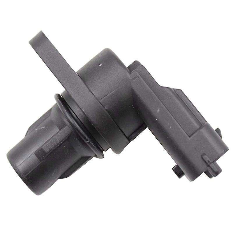 Crankshaft Position Sensor for Chery Tiggo Face Cielo Chana Towner